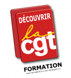 Module - découvrir la CGT - CGT Morlaix