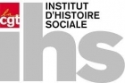 Institut CGT d'Histoire Sociale - CGT Morlaix