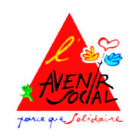 l'Avenir Social - CGT Morlaix